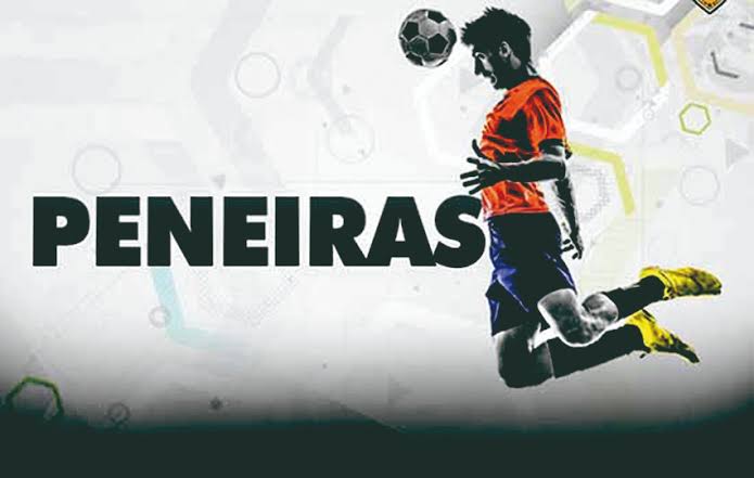Futebol Feminino