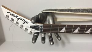 Rock & Blues