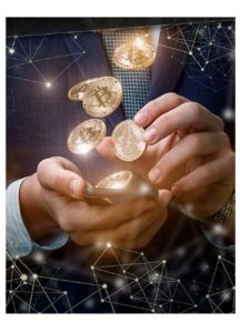 Investimento de Sucesso – Valor minimo R$ 99,00