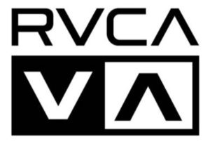 VICIADOS RVCA