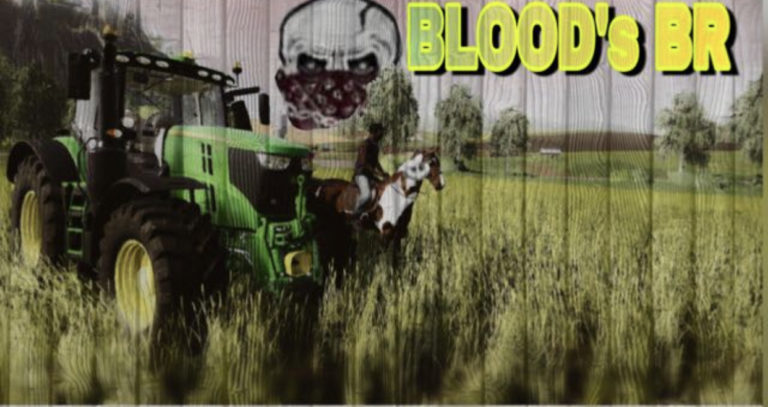 Farming Simulator 19 ???