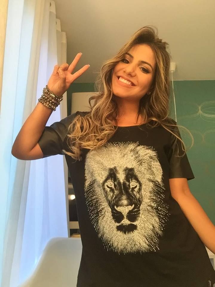 INTIMIDADE COM ESPIRITO SANTO