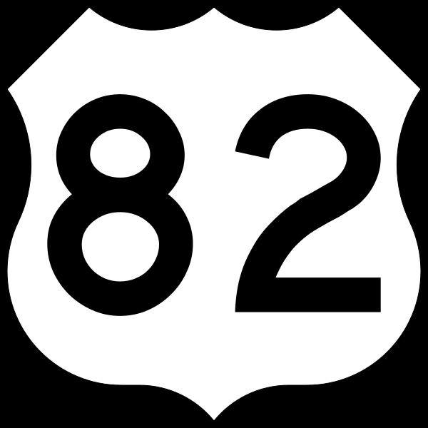 802
