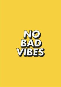 B A D 002