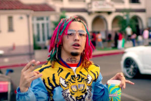 Trap4Ever