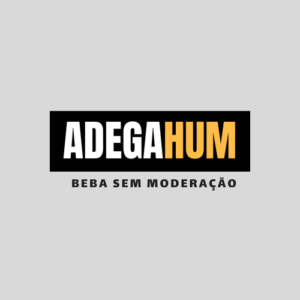 Adega Hum – Pirituba