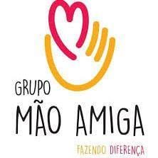 Todos Ajudando Todos