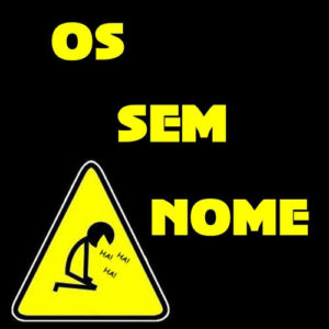 ŇØΜ€ ƤŘΔ ΩỮ€?