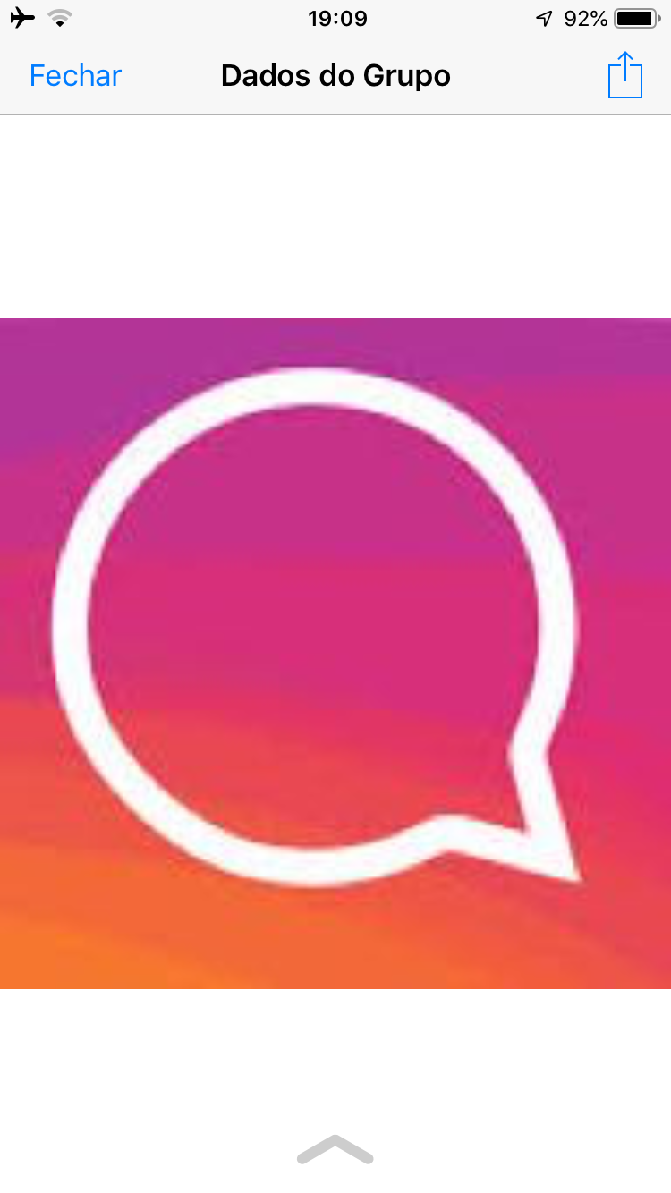 INSTACOMENT’S