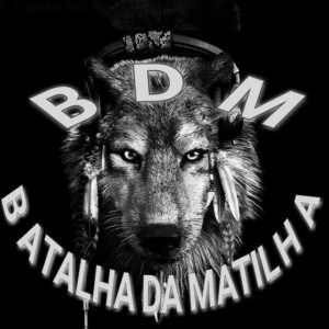 Batalha da Matilha/BDM