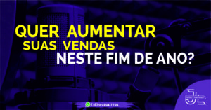 Vinhetas e Spots Baratos