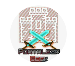 Fortaleza Geek