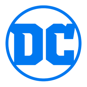 Universo DC
