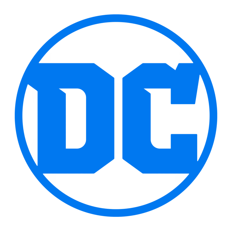 Universo DC