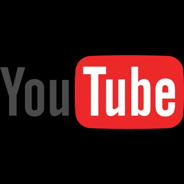 DIVULGA SEU VIDEO