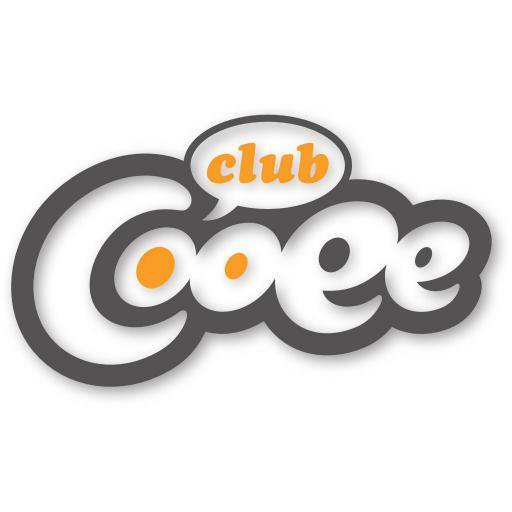 CLUB COOEE