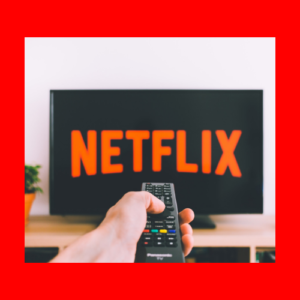 ?….Filmes e Séries….?
