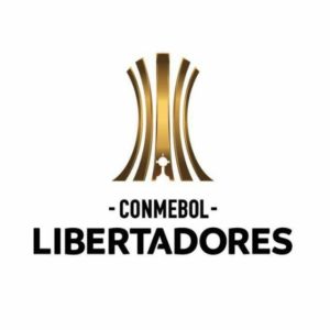 Libertadores 2019