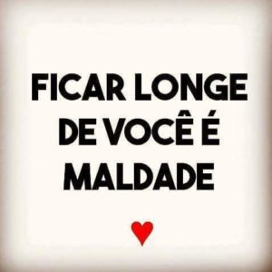 HOSPÍCIO