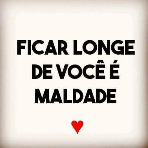 HOSPÍCIO