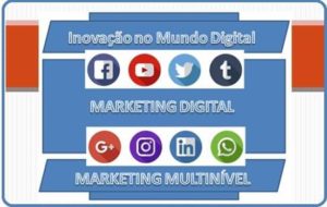Inovação Digital-Promoções