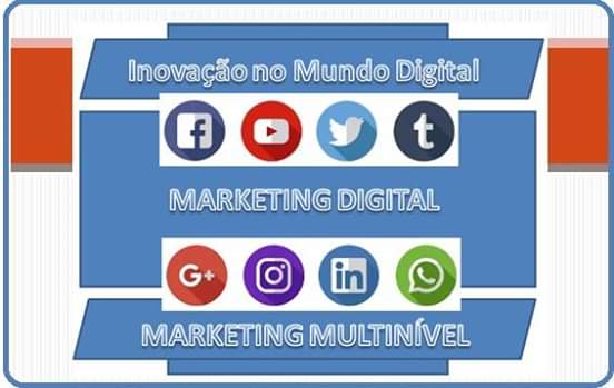 Inovação Digital-Promoções