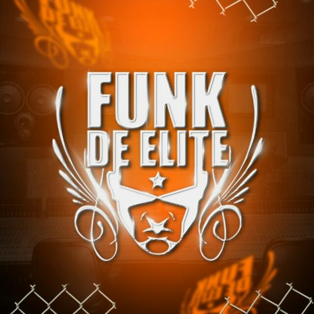 Funk de Elite