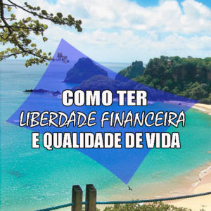 Preciso Trabalhar