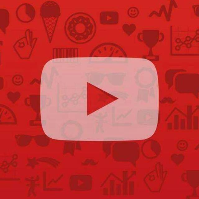 Divulgação de youtubers