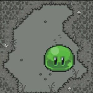GraalClassicOnline