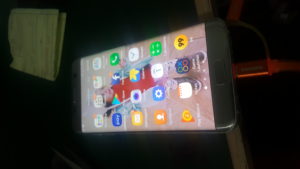 Assistencia celular SP