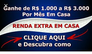 Renda diária