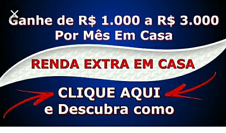 Renda diária