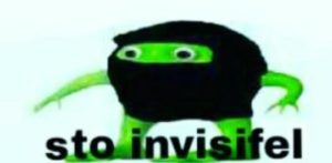 ΔΜƗŽΔĐ€Ş ?