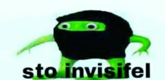 ΔΜƗŽΔĐ€Ş ?