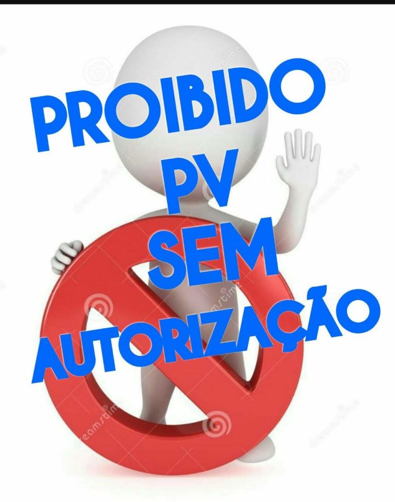 Pessoas são Paulo amizade ou namoro