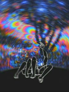 *~You Friends~*?