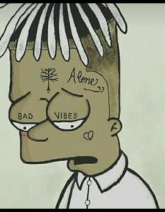 ???AMIZADES???