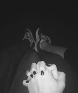 crushs 10/10??