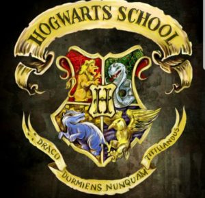 Potterheads