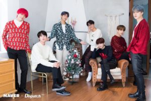 ♥️Bangtan Sonyeondan♥️