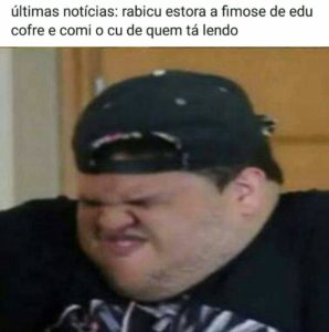 Zoeira 24hrs