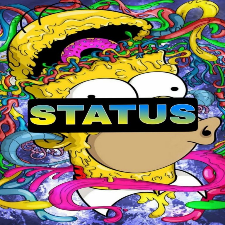 Vídeos para status