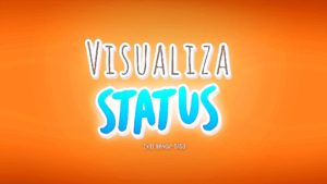 ?ViSu De StaTus?
