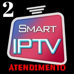 UP TV NET BR ATENDIMENTO