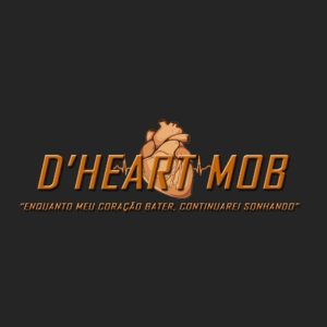 D\\\\\\\’Heart mob