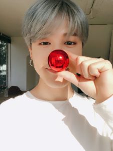 ??Kpop??