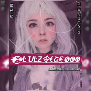 ?✦҈͜͡◉ĿႮĿƵ令€Շ◉҈͜͡ ❻❻❻?