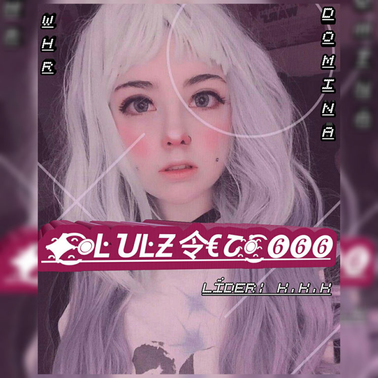 ?✦҈͜͡◉ĿႮĿƵ令€Շ◉҈͜͡ ❻❻❻?
