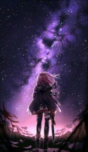 Animes /art/musicas